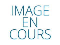Détails : Adexos : Communication Internet